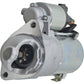 410-12402-JN J&N Electrical Products Starter