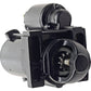 410-12406-JN J&N Electrical Products Starter