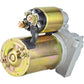 410-12407-JN J&N Electrical Products Starter