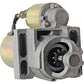 410-12407-JN J&N Electrical Products Starter