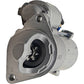 410-12422-JN J&N Electrical Products Starter