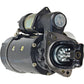 410-12452-JN J&N Electrical Products Starter