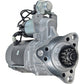 410-12454-JN J&N Electrical Products Starter