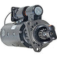 410-12456-JN J&N Electrical Products Starter