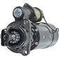 410-12483-JN J&N Electrical Products Starter