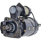 410-12539-JN J&N Electrical Products Starter