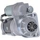 410-12548-JN J&N Electrical Products Starter