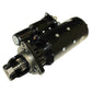 Starter Fits Kenworth Replaces 10461056