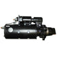Starter Fits Kenworth Replaces 10461056