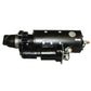 Starter Fits Kenworth Replaces 10461056