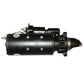 Starter Fits Kenworth Replaces 10461056
