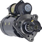 410-12560-JN J&N Electrical Products Starter