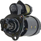 410-12569-JN J&N Electrical Products Starter