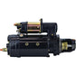 410-12580-JN J&N Electrical Products Starter