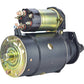 410-12587-JN J&N Electrical Products Starter