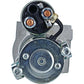 410-12594-JN J&N Electrical Products Starter