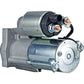 410-12594-JN J&N Electrical Products Starter