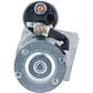 410-12598-JN J&N Electrical Products Starter