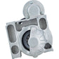410-12598-JN J&N Electrical Products Starter