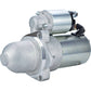 410-12599-JN J&N Electrical Products Starter