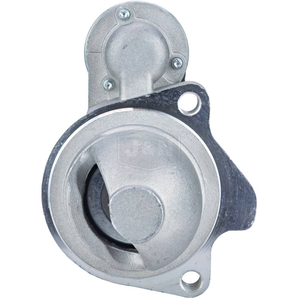 410-12599-JN J&N Electrical Products Starter