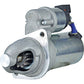 410-12602-JN J&N Electrical Products Starter