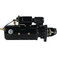 410-12603-JN J&N Electrical Products Starter