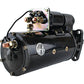 410-12603-JN J&N Electrical Products Starter