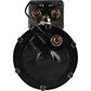 410-12603-JN J&N Electrical Products Starter