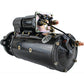 410-12603-JN J&N Electrical Products Starter