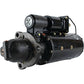 410-12603-JN J&N Electrical Products Starter