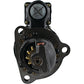 410-12603-JN J&N Electrical Products Starter