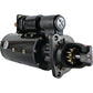 410-12603-JN J&N Electrical Products Starter