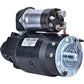 410-12604-JN J&N Electrical Products Starter