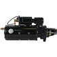 410-12607-JN J&N Electrical Products Starter