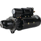 410-12607-JN J&N Electrical Products Starter