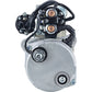 410-12608-JN J&N Electrical Products Starter