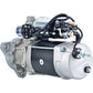 410-12608-JN J&N Electrical Products Starter