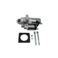410-12610-JN J&N Electrical Products Starter