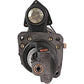410-12614-JN J&N Electrical Products Starter