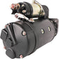 410-12615-JN J&N Electrical Products Starter