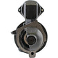 410-12617-JN J&N Electrical Products Starter