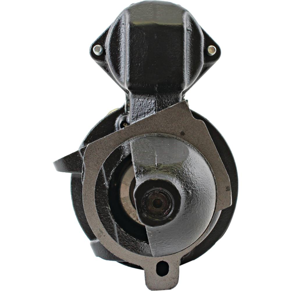 410-12617-JN J&N Electrical Products Starter