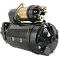 410-12621-JN J&N Electrical Products Starter