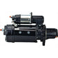 410-12629-JN J&N Electrical Products Starter