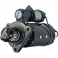 410-12629-JN J&N Electrical Products Starter