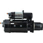 410-12631-JN J&N Electrical Products Starter