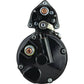 410-12631-JN J&N Electrical Products Starter