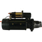 410-12633-JN J&N Electrical Products Starter