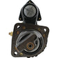 410-12634-JN J&N Electrical Products Starter
